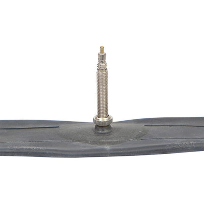 Dętka SCWHALBE 21 27,5x1,50/2,40 Presta 40 mm