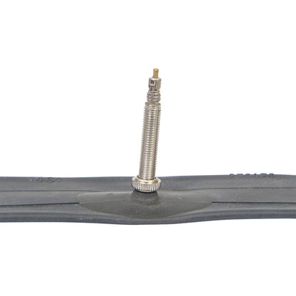 Binnenband SCHWALBE 21A EXTRALIGHT 27,5x1,50/2,40 Presta 40 mm