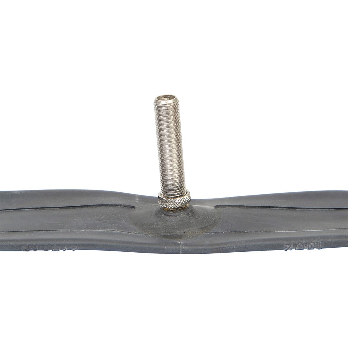 Σαμπρέλα SCWHALBE 21 27,5x1,50/2,40 Schrader 40 mm