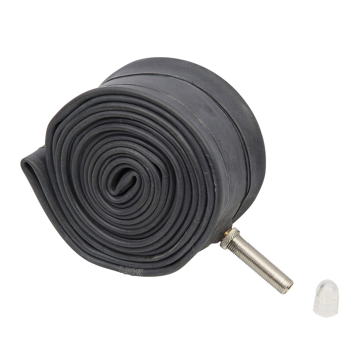 Αεροθάλαμος SCWHALBE 21 27,5x1,50/2,40 Schrader 40 mm