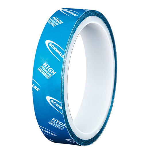 SCHWALBE TUBELESS vannenauha 10 m rullana