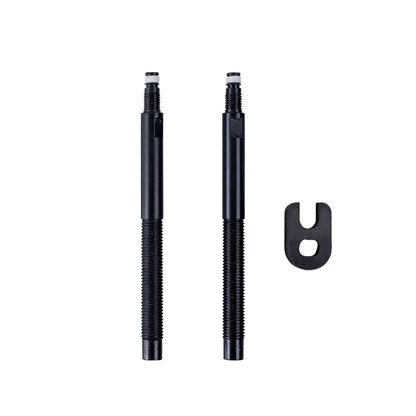 Prelungitoare de Valvă SCHWALBE Presta (x2)