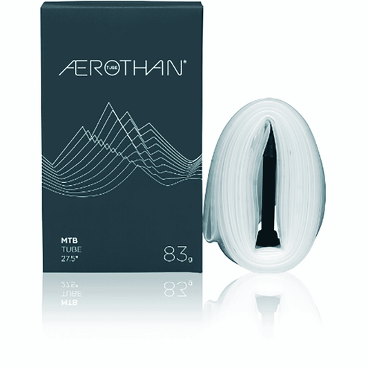Slang SCHWALBE AEROTHAN 26x2,10/2,40 Presta 40 mm 10400243