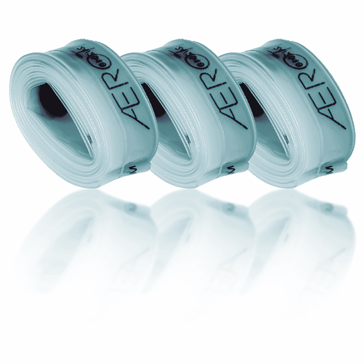 SCHWALBE AEROTHAN Slange 26x2,10/2,40 Presta 40 mm 10400243
