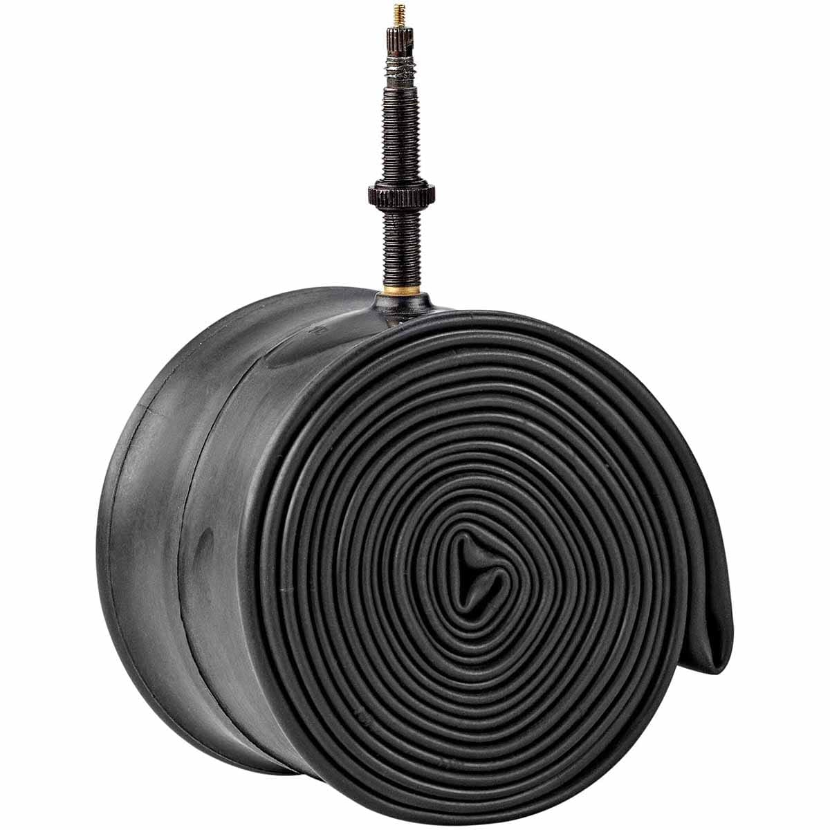 Cykelslang SCHWALBE FREERIDE 29x2,10/3,00 Presta 40 mm 10400323