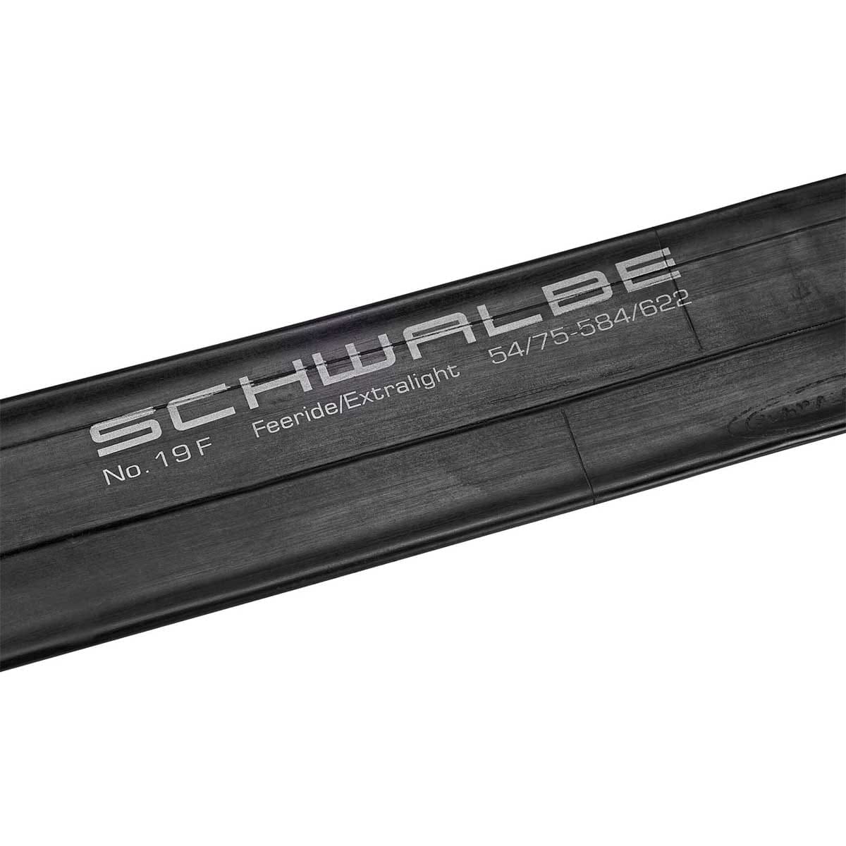 Cykelslang SCHWALBE FREERIDE 29x2,10/3,00 Presta 40 mm 10400323