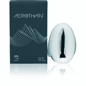 Duše SCHWALBE AEROTHAN 29x2,40/3,00 Presta 40 mm 10461173
