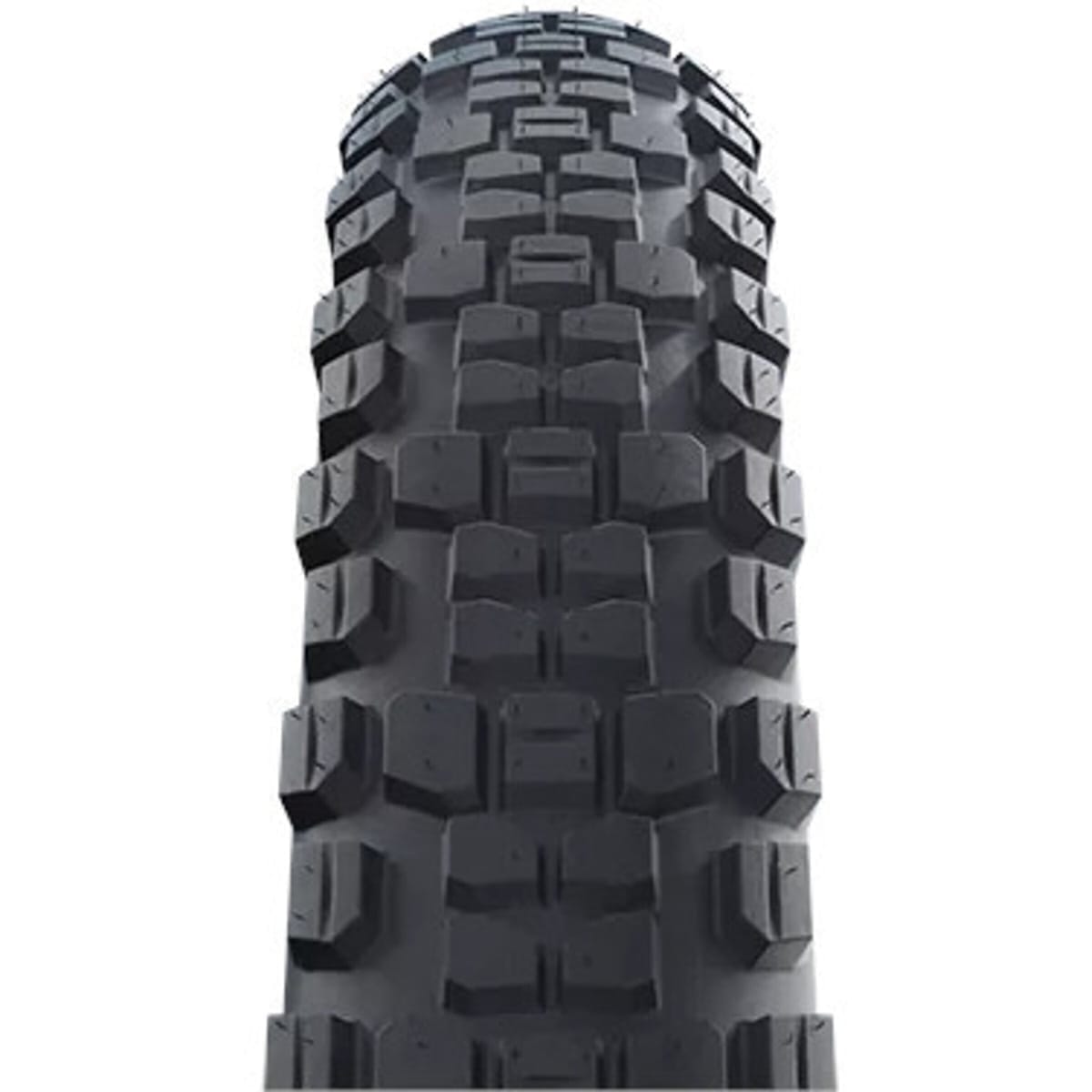 Däck SCHWALBE JOHNNY WATTS 27,5x2,60 Addix Performance SnakeSkin TubeType Souple 11654091