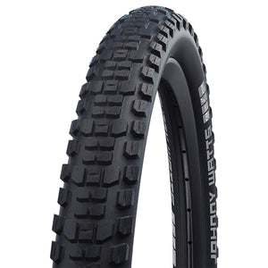Ελαστικό SCHWALBE JOHNNY WATTS 27,5x2,80 Addix Performance SnakeSkin TubeType Souple 11654093