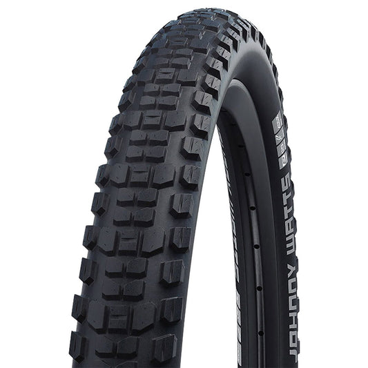 Ελαστικό SCHWALBE JOHNNY WATTS 29x2,35 Addix Performance SnakeSkin TubeType Souple 11654094
