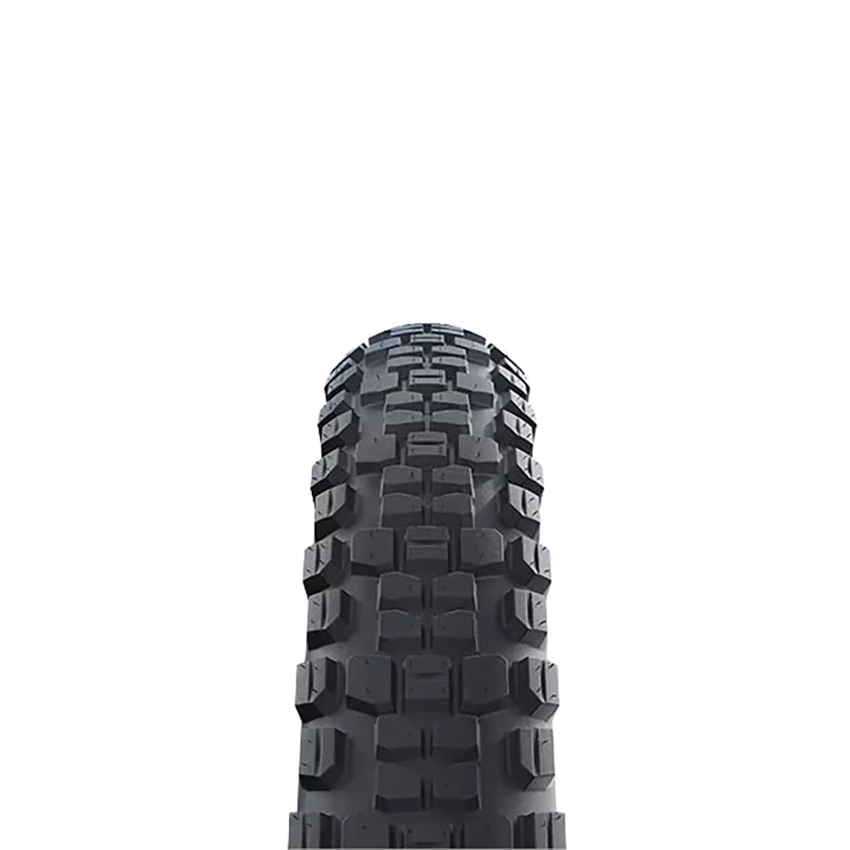 Opona SCHWALBE JOHNNY WATTS 29x2,60 Addix Performance SnakeSkin TubeType Miękka 11654095