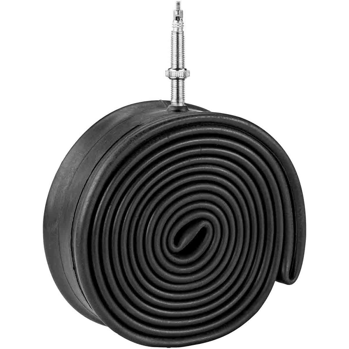 Slang SCHWALBE AIRPLUS 26x1,50/2,50 Presta 40 mm