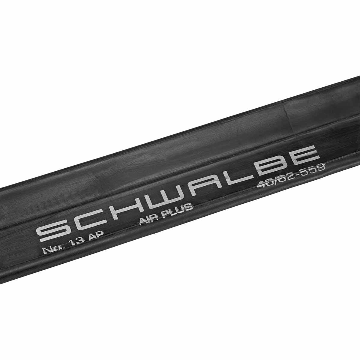 Slang SCHWALBE AIRPLUS 26x1,50/2,50 Presta 40 mm