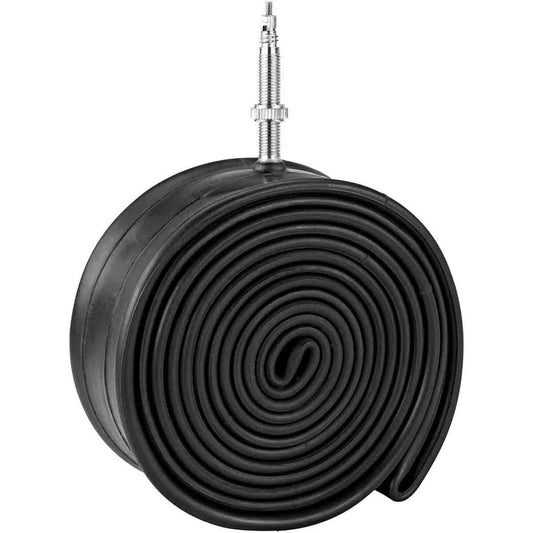 Binnenband SCHWALBE AIRPLUS 27,5x1,50/2,50 Presta 40 mm