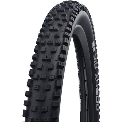 Däck SCHWALBE NOBBY NIC 29X2,25 Performance Addix Tubetype Vikbart 11654118