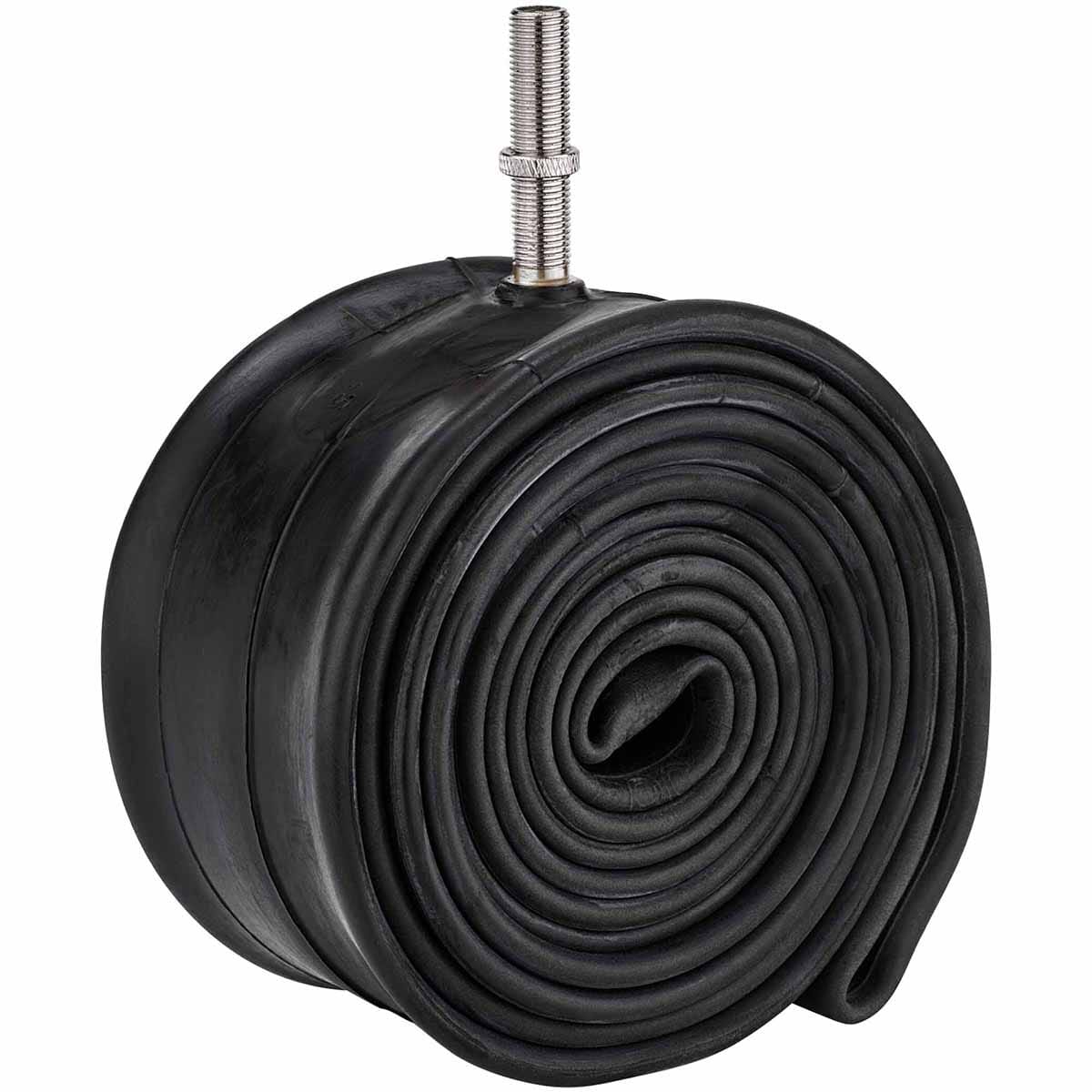 Slang SCHWALBE AIRPLUS 27,5x2,10/2,75 Schrader 40 mm 10461590