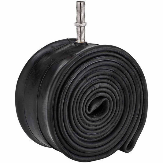 Slang SCHWALBE AIRPLUS 27,5x2,10/2,75 Schrader 40 mm 10461590