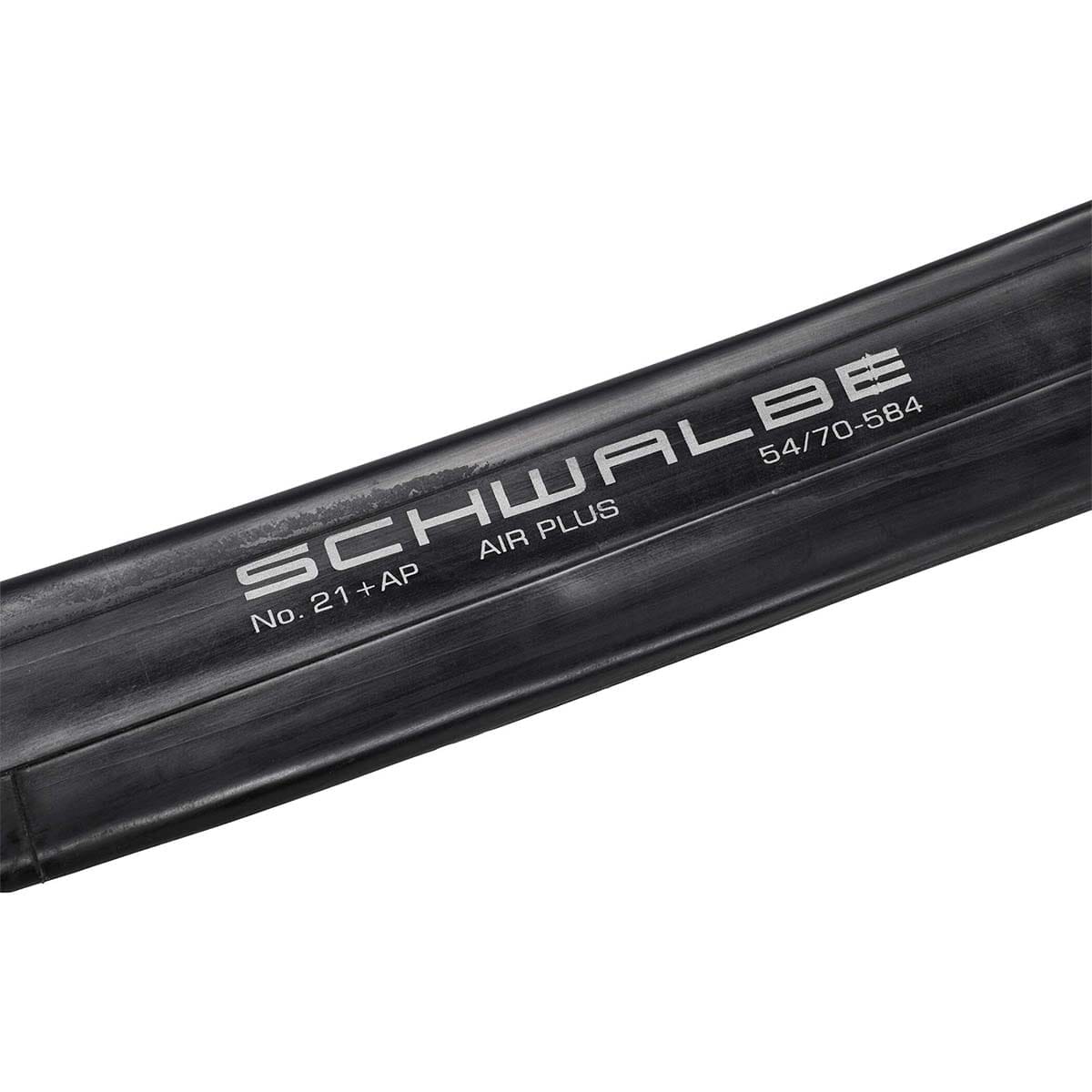 Slang SCHWALBE AIRPLUS 27,5x2,10/2,75 Schrader 40 mm 10461590