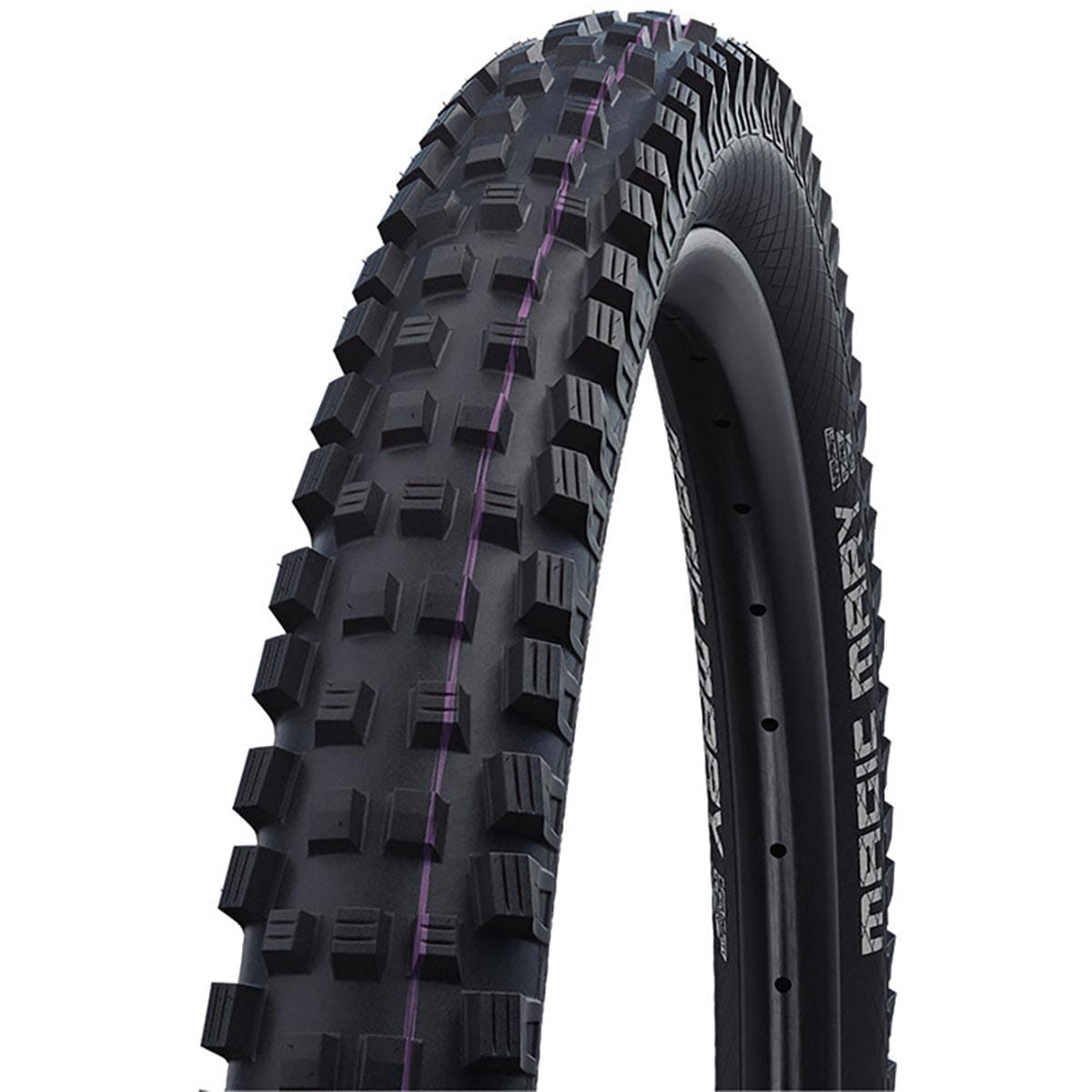 Ελαστικό SCHWALBE MAGIC MARY 27,5x2,40 Addix Ultra Soft Tubeless Souple 11654278
