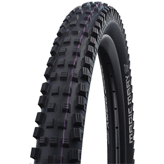 Ελαστικό SCHWALBE MAGIC MARY 27,5x2,40 Addix Ultra Soft Tubeless Souple 11654278