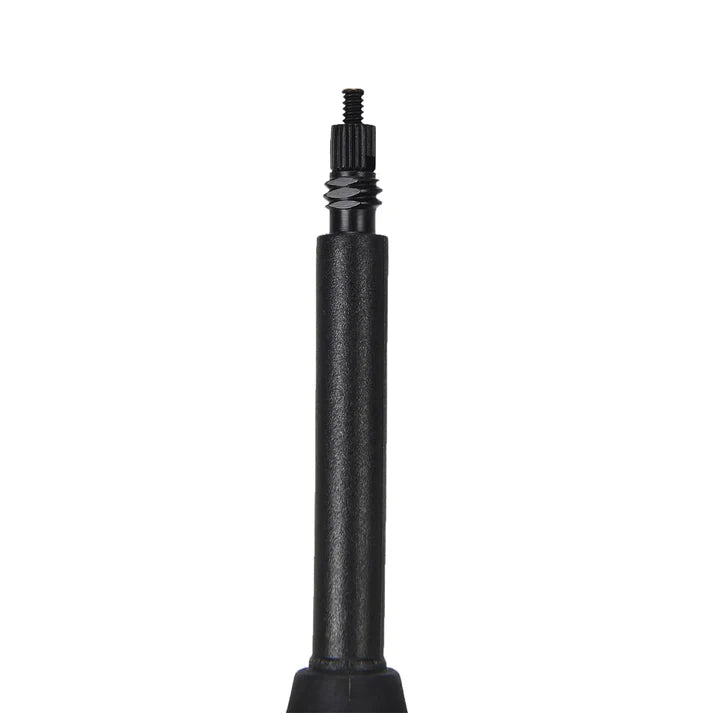 Duše SCHWALBE AEROTHAN 700x23/28 Presta