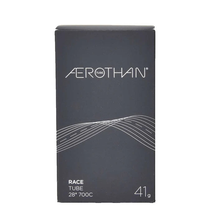 Duše SCHWALBE AEROTHAN 700x23/28 Presta