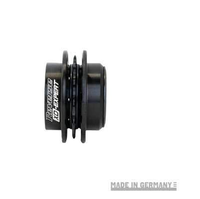 REVERSE COMPONENTS EXPERT Single Speed -setti Sram XD -runkoon Musta