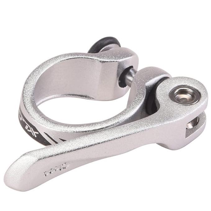 XLC PC-L01 Quick Release Saddle Clamp