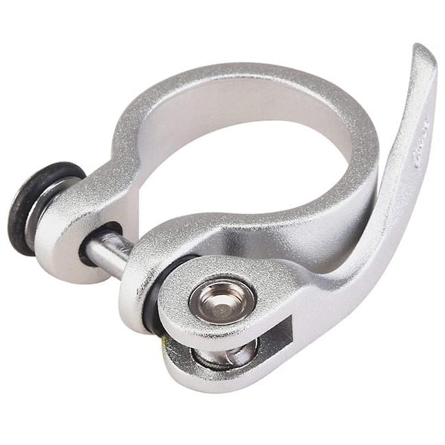 XLC PC-L01 Quick Release Saddle Clamp