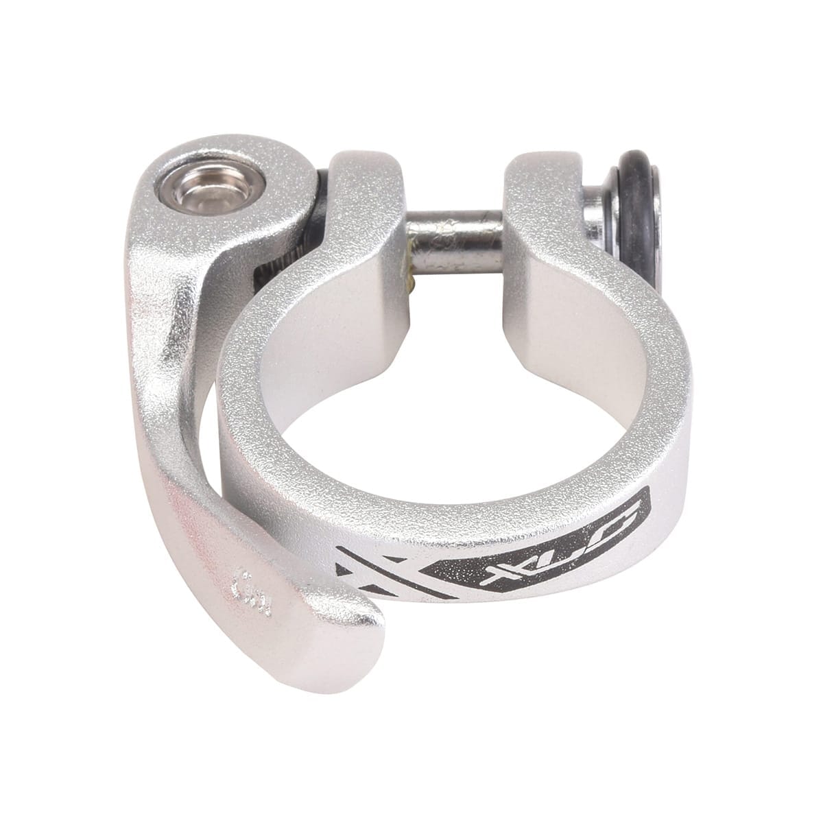 XLC PC-L01 Quick Release Saddle Clamp