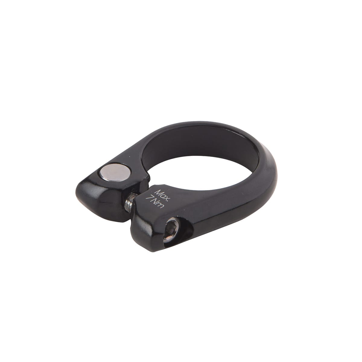 XLC PC-B02 Saddle Clamp
