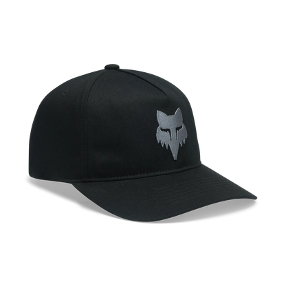 Casquette  FOX HEAD SUBFRAME Noir