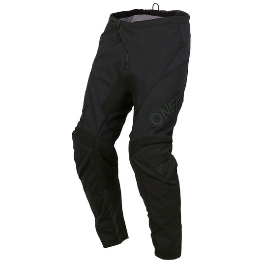 Spodnie O'NEAL ELEMENT CLASSIC Czarne