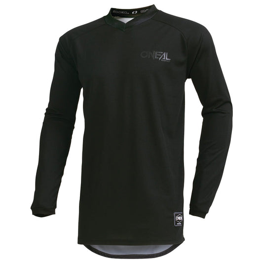 Dres O'NEAL ELEMENT CLASSIC Černý