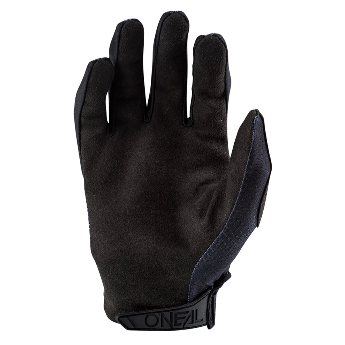 O'NEAL MATRIX STACKED Long Gloves Black