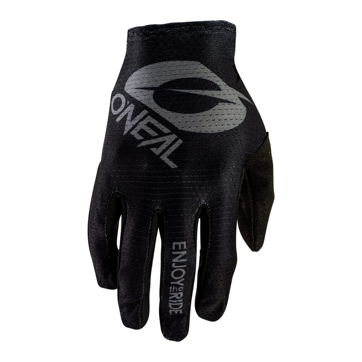 O'NEAL MATRIX STACKED Long Gloves Black