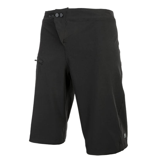 O'NEAL MATRIX Musta shortsit