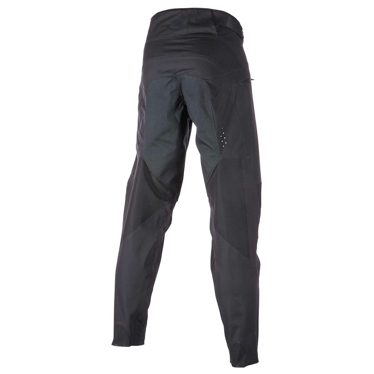 O'NEAL LEGACY Trousers Black