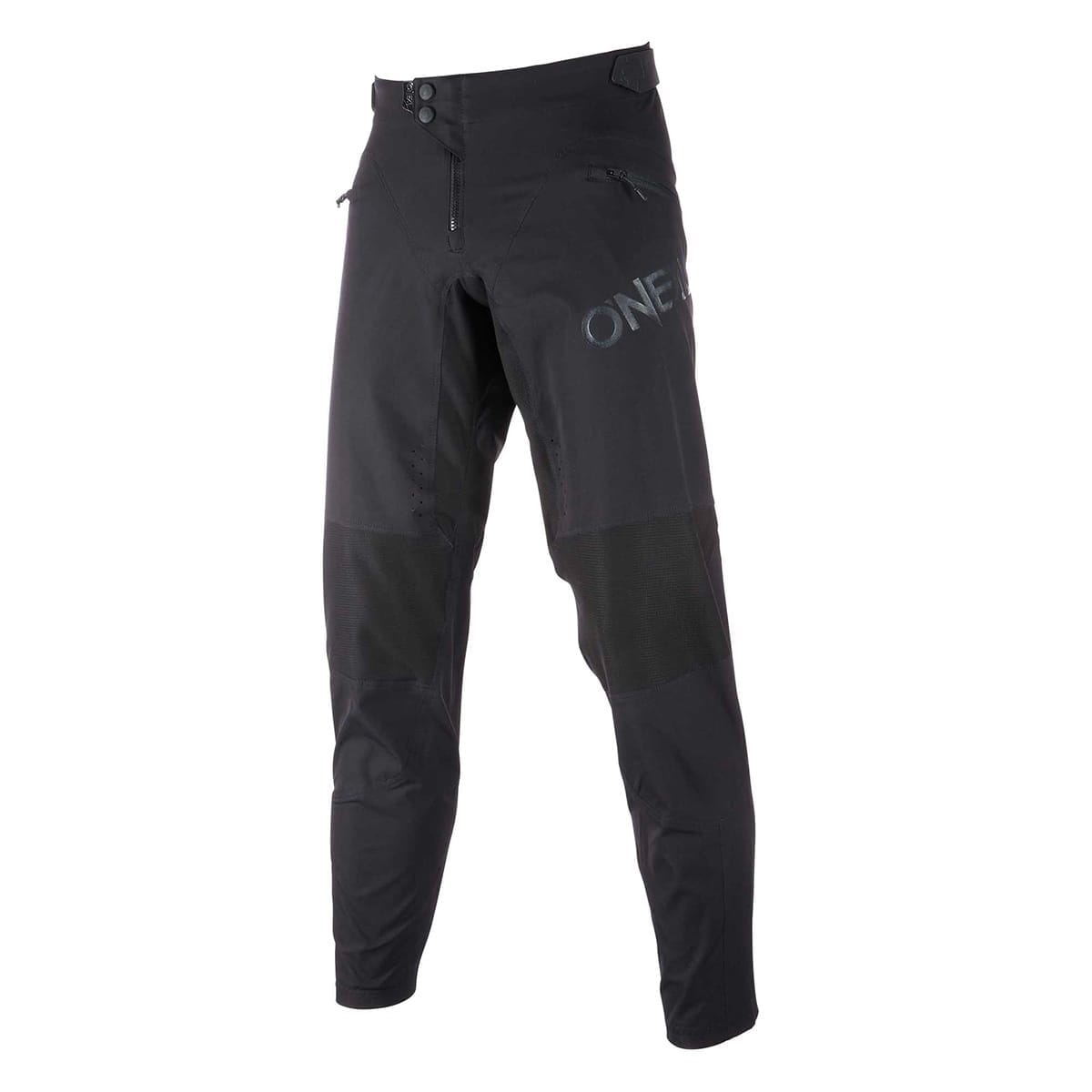 O'NEAL LEGACY Trousers Black