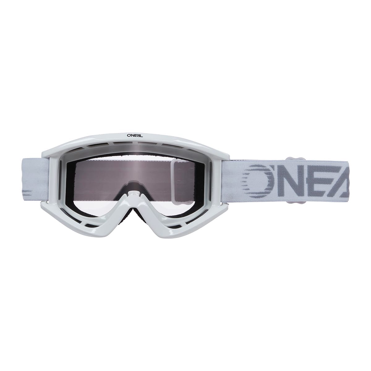 Masker O'NEAL B-ZERO Wit