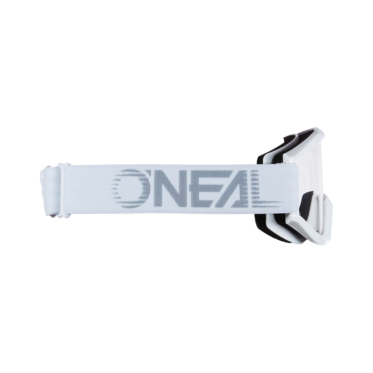 Masker O'NEAL B-ZERO Wit