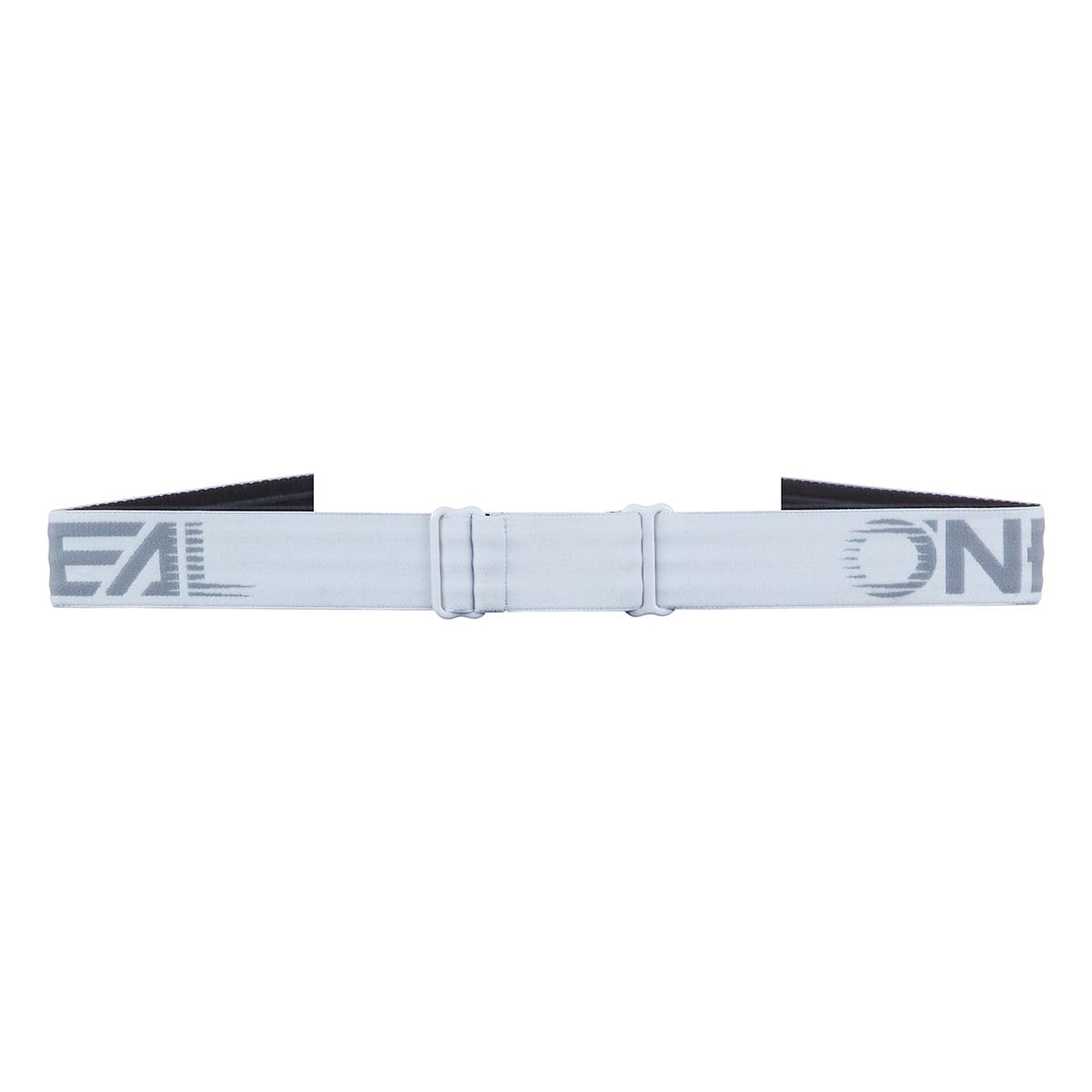 Masker O'NEAL B-ZERO Wit