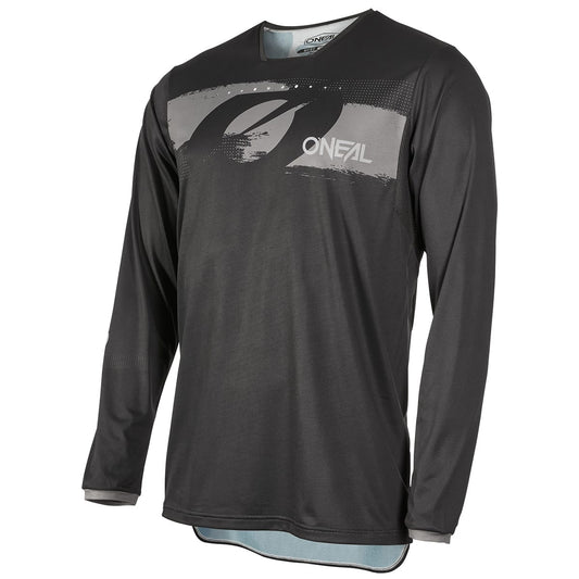 Shirt O'NEAL ELEMENT FR HYBRID Zwart