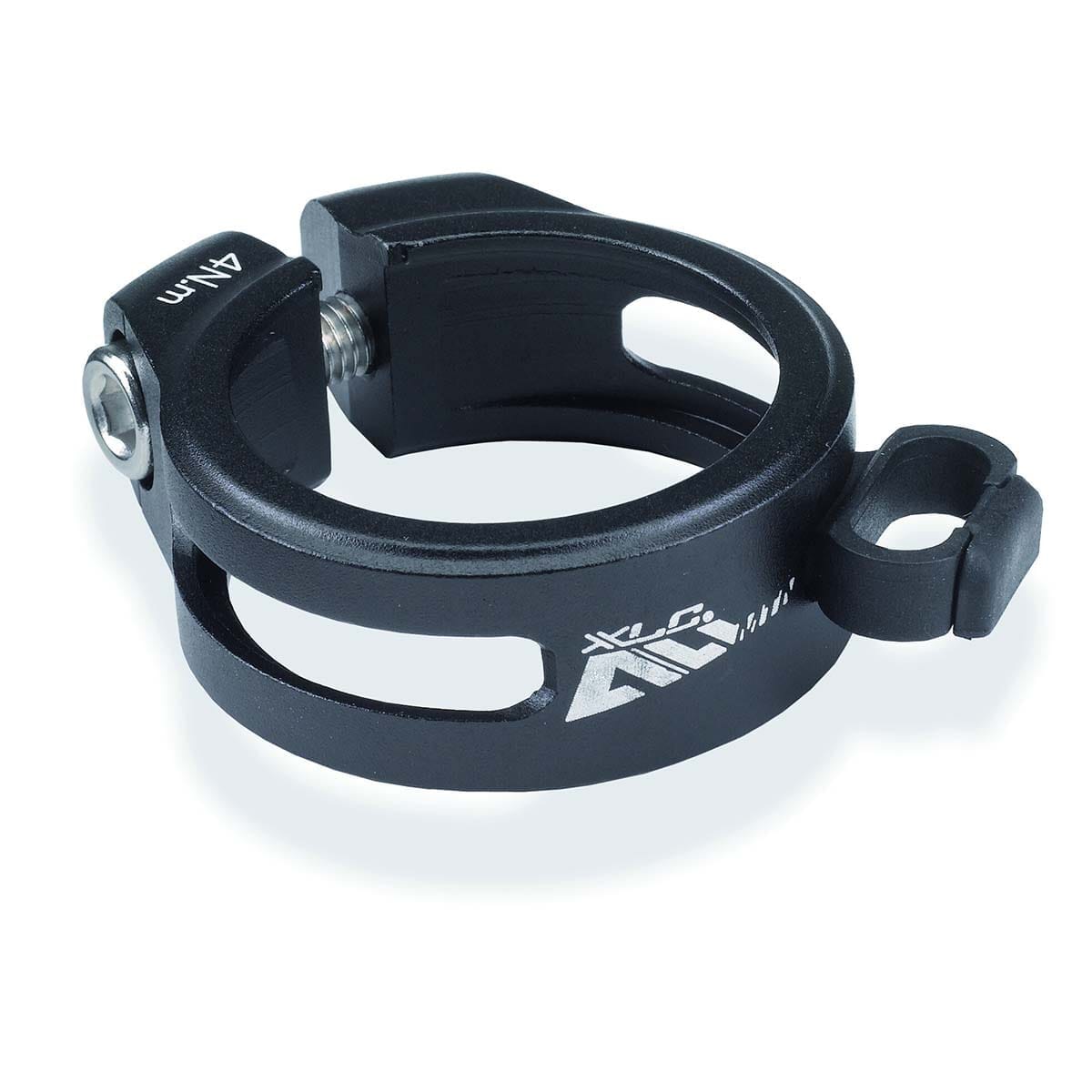 Sadelklemme XLC PC-B07 ALL MOUNTAIN