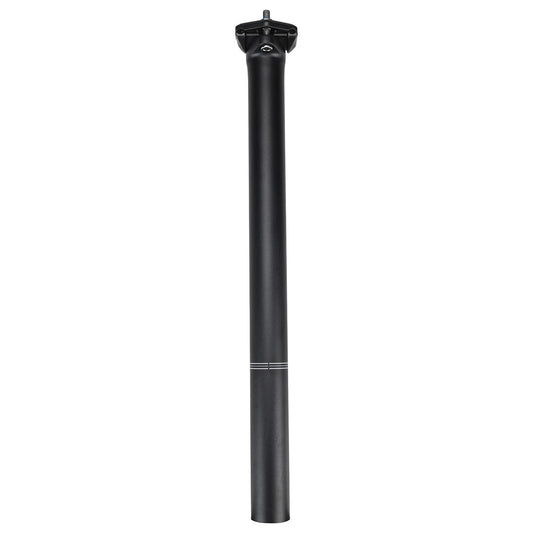 Sztyca XLC SP-O01 Prosta Czarna