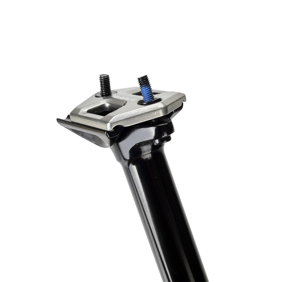 Teleskopisk Sadelstolpe XLC SP-T10 100 mm