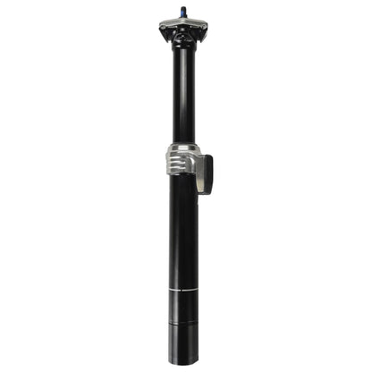 Teleskopická sedlová tyč XLC SP-T10 100 mm
