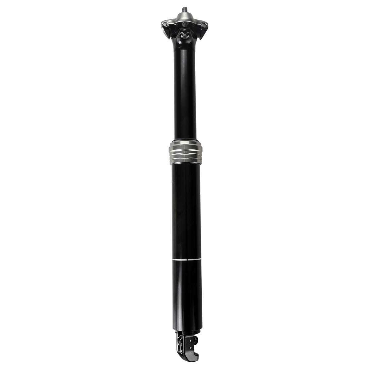 XLC SP-T11 100 mm Telescopic Seatpost