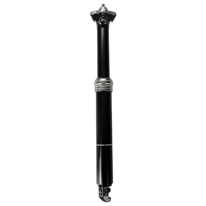 XLC SP-T11 100 mm Telescopic Seatpost