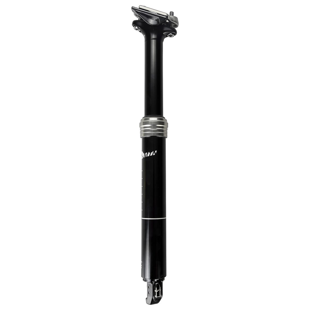 XLC SP-T11 100 mm Telescopic Seatpost